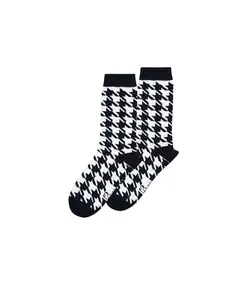 ساقدار طرح شنل - فروشگاه ارس