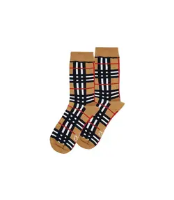 ساقدار طرح بربری - فروشگاه ارس