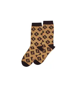 ساقدار طرح فندی - فروشگاه ارس