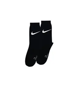 ساقدار طرح نایک مشکی - فروشگاه ارس