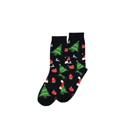 ساقدار طرح کاج مشکی - فروشگاه ارس