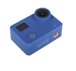 دوربین ورزشی Axeto T80