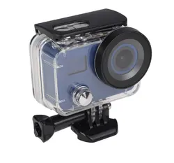 دوربین ورزشی Axeto T80