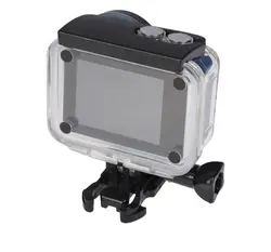 دوربین ورزشی Axeto T80