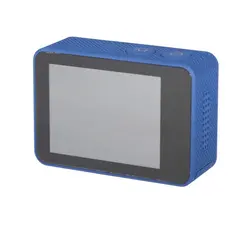 دوربین ورزشی Axeto T80
