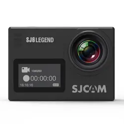 دوربین ورزشی SJCAM SJ6 LEGEND