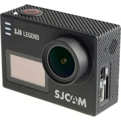 دوربین ورزشی SJCAM SJ6 LEGEND