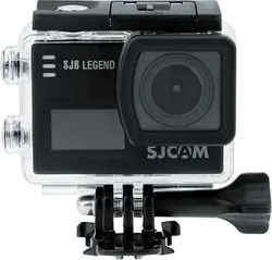 دوربین ورزشی SJCAM SJ6 LEGEND