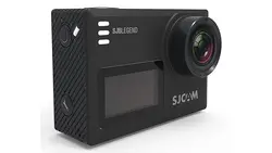 دوربین ورزشی SJCAM SJ6 LEGEND