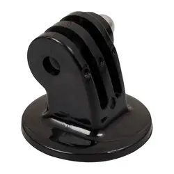 ماونت دوربین ورزشی رولی مدل Tripod Adapter