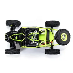 ماشین کنترلی Wltoys 10428