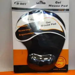 موس پد طبی DNET مدلG-01 - فروشگاه آریابازار