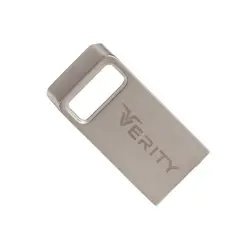 فلش مموری وریتی مدل V810 ظرفیت 64 گیگابایت - فروشگاه آریابازار