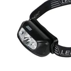 چراغ قوه پیشانی  NITU NLED03