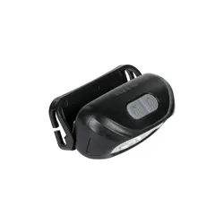 چراغ قوه پیشانی  NITU NLED03