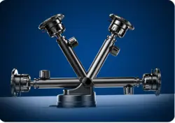 پایه نگهدارنده گوشی موبایل یسیدو YESIDO C160