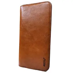 کیف پاوربانک نیتو NITU NT-PB802 ظرفیت 6800 میلی آمپر ساعت