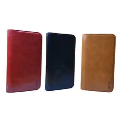 کیف پاوربانک نیتو NITU NT-PB802 ظرفیت 6800 میلی آمپر ساعت