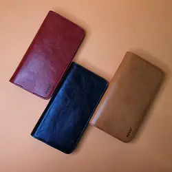 کیف پاوربانک نیتو NITU NT-PB802 ظرفیت 6800 میلی آمپر ساعت