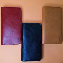 کیف پاوربانک نیتو NITU NT-PB802 ظرفیت 6800 میلی آمپر ساعت