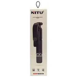 سه پایه و مونوپاد گوشی نیتو NITU NT-S03