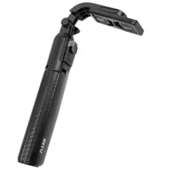 سه پایه و مونوپاد گوشی نیتو NITU NT-S03