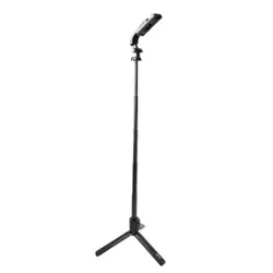سه پایه و مونوپاد گوشی نیتو NITU NT-S03