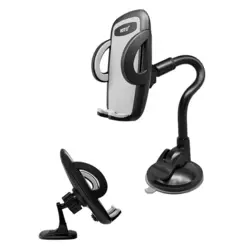 پایه نگهدارنده گوشی موبایل نیتو NITU NH23