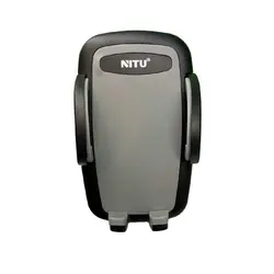 پایه نگهدارنده گوشی موبایل نیتو NITU NH23