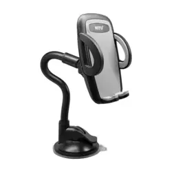 پایه نگهدارنده گوشی موبایل نیتو NITU NH23