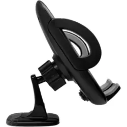 پایه نگهدارنده گوشی موبایل نیتو NITU NH23