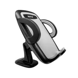 پایه نگهدارنده گوشی موبایل نیتو NITU NH23