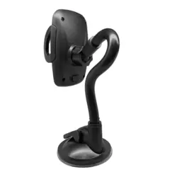 پایه نگهدارنده گوشی موبایل نیتو NITU NH23