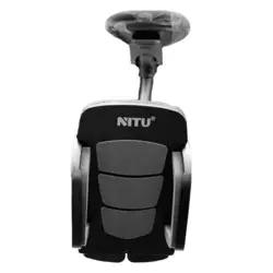 پایه نگهدارنده گوشی موبایل نیتو NITU NH22