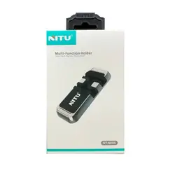 نگهدارنده کابل شارژر موبایل نیتو NITU NH16