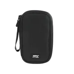 کیف هارد اکسترنال  NITU BAG01 سایز متوسط