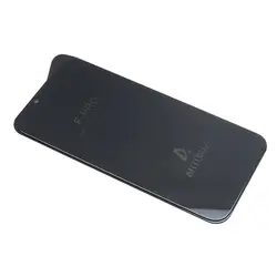 گلس فول کاور پرایویسی PRIVACY آرتوریز آیفون ARTORIZ IPH 11PROMAX  2.5D