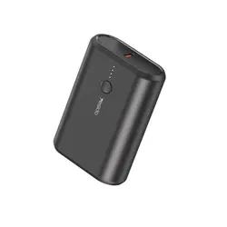 پاوربانک فست یسیدو YESIDO YP17 ظرفیت 10000 میلی آمپر ساعت