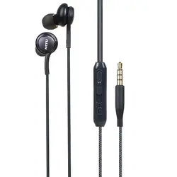 هندزفری سیم دار نیتو NITU NT-H6