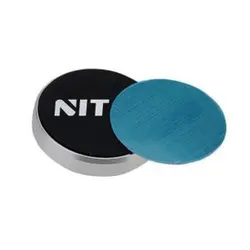 پایه نگهدارنده مگنتی داشبوردی موبایل نیتو NITU NH15