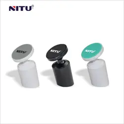 پایه نگهدارنده مگنتی داشبوردی موبایل نیتو NITU NH3