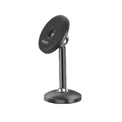 پایه نگهدارنده مگنتی موبایل یسیدو مدل YESIDO C93