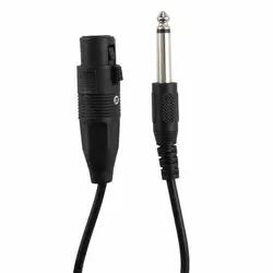 اسپیکر قابل حمل مدل ZQS-1808 میکروفون دار