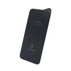 گلس فول کاور شفاف CLEAR آرتوریز آیفون ARTORIZ IPH7 2.5D