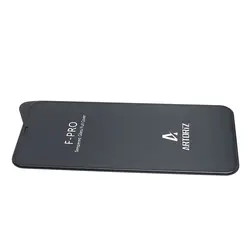 گلس فول کاور شفاف CLEAR آرتوریز آیفون ARTORIZ IPH7 2.5D
