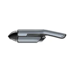 جارو فندکی خودرو یسیدو YESIDO VC01