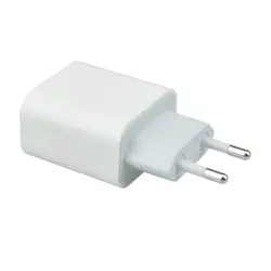 شارژ با کابل لایتنینگ اپل استوری 20 وات آیفون APPLE 12Pro Max EU
