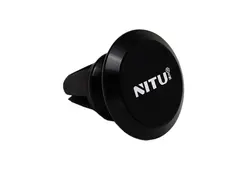 پایه نگهدارنده دریچه کولری مگنتی موبایل نیتو NITU NH10