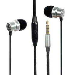 هندزفری سیم دار یسیدو YESIDO YH32