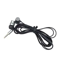 هندزفری سیم دار یسیدو YESIDO YH32